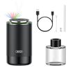 HUMIDIFICADOR DIFUSOR AIRE CON LED INTEGRADO XOCZ022BK - XOCZ022BK