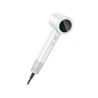 SECADOR DE PELO IONICO CON DISPLAY DIGITAL CF29 XO - XOCF29