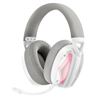 AURICULAR GAMING INALAMBRICO BE46 BLANCOS XO - XOBE46WH