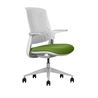 SILLA OFICINA GAMA SENIOR SE1800 CROMAD - CR1203-4