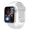 SMARTWATCH W7 PRO 1.8" HD | LLAMADAS BT | PLATA XO - XOW7SL-2