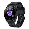 SMARTWATCH W3 PRO 1.36" IPS | LLAMADAS BT | | 2 CORREAS | NEGRO XO - XOW3BK-1