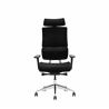 SILLA OFICINA GAMA SENIOR SE1500 CROMAD - CR1200-1