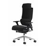SILLA OFICINA GAMA SENIOR SE1500 CROMAD - CR1200-2