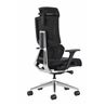 SILLA OFICINA GAMA SENIOR SE1500 CROMAD - CR1200-3