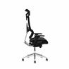 SILLA OFICINA GAMA SENIOR SE1500 CROMAD - CR1200-6