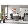 SILLA OFICINA GAMA SENIOR SE1500 CROMAD - CR1200-7