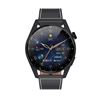SMARTWATCH W3 PRO 1.36" IPS | LLAMADAS BT | | 2 CORREAS | NEGRO XO - XOW3BK-2