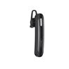 AURICULAR TELEFONO BLUETOOTH NEGRO BE48 XO - XOBE48BK