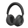 AURICULARES DIADEMA BLUETOOTH CON MICROFONO NEGRO BE49 XO - XOBE49BK