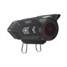 INTERCOMUNICADOR BLUETOOTH PARA CASCO MOTO BE47 XO - XOBE47
