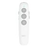 PRESENTADOR DIAPOSITIVAS CON PUNTERO LASER BATERIA CF27 XO - XOCF27