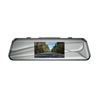 RETROVISOR CON DASHCAM | 5" | 1080P | WIFI | XJ06 XO - XOXJ06