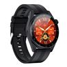 SMARTWATCH W3 PRO 1.36" IPS | LLAMADAS BT | | 2 CORREAS | NEGRO XO - XOW3BK-4