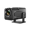 PROYECTOR LED | 230 LUMENS | HD | HASTA 150" | HDMI | USB | BLUETOOTH FF02 - XOFF02