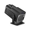 PROYECTOR LED | 230 LUMENS | HD | HASTA 150" | HDMI | USB | BLUETOOTH FF02 - XOFF02-1
