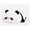 LAMPARA DE NOCHE INFANTIL SOFT PANDA 0Z10 XO - XOOZ010