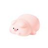 LAMPARA DE NOCHE INFANTIL SOFT PIG 0Z09 XO - XOOZ09