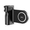 GRIP SMARTPHONE MAGSAFE SOPORTE CON DISPARADOR BLUETOOTH SS18 XO - XOSS18