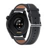 SMARTWATCH W3 PRO 1.36" IPS | LLAMADAS BT | | 2 CORREAS | NEGRO XO - XOW3BK-5