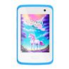 TELEFONO MOVIL CON CAMARA INFANTIL H150 AZUL XO - XOH150BL