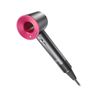 SECADOR DE PELO IONICO CF28 XO - XOCF28