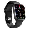 SMARTWATCH W7 PRO 1.8" HD | LLAMADAS BT | NEGRO XO - XOW7BK-5