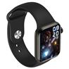 SMARTWATCH W7 PRO 1.8" HD | LLAMADAS BT | NEGRO XO - XOW7BK-2