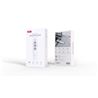 PRESENTADOR DIAPOSITIVAS CON PUNTERO LASER BATERIA CF27 XO - XOCF27-1