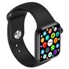 SMARTWATCH W7 PRO 1.8" HD | LLAMADAS BT | NEGRO XO - XOW7BK-3