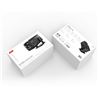 PROYECTOR LED | 230 LUMENS | HD | HASTA 150" | HDMI | USB | BLUETOOTH FF02 - XOFF02-2