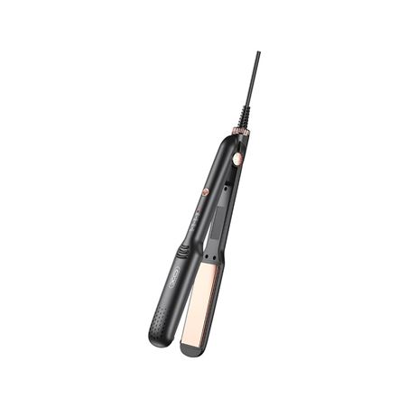 PLANCHA PELO HASTA 230º 60W CF25 XO - XOCF25-1