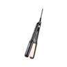PLANCHA PELO HASTA 230º 60W CF25 XO - XOCF25-1