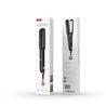 PLANCHA PELO HASTA 230º 60W CF25 XO - XOCF25-2