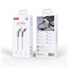 CABLE 4 EN 1 ILUMINADO 60W MULTIFUNCION NB276 XO - XONB276-1