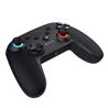 GAMEPAD GXT1246 MUTA NEGRO INALAMBRICO PARA NINTENDO SWITCH TRUST GAMING - 25425-1