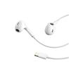 AURICULAR EP45 LIGHTNING BLANCO XO - XOEP45-1