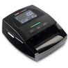 DETECTOR BILLETES FALSOS CASH TESTER CT 433 SD - CT 433 SD