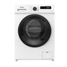 LAVADORA DE 8KG 1400RPM BLANCA LV2122 MX-ONDA - MX-LV2122