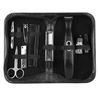 KIT COMPLETO ASEO MASCULINO CON CORTAPELOS ORBEGOZO - 16269