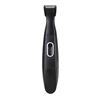 KIT COMPLETO ASEO MASCULINO CON CORTAPELOS ORBEGOZO - 16269-1