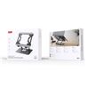 SOPORTE ELEVADOR PORTATIL HASTA 17.3" ALUMINIO C153 XO - XOC153-1