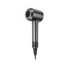 SECADOR DE PELO IONICO CF28 XO - XOCF28-1