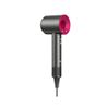 SECADOR DE PELO IONICO CF28 XO - XOCF28-2
