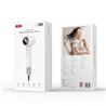 SECADOR DE PELO IONICO CON DISPLAY DIGITAL CF29 XO - XOCF29-1