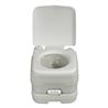 INODORO QUÍMICO PORTÁTIL 10 LITROS MUVIP - MV0448-4
