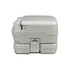 INODORO QUÍMICO PORTÁTIL 10 LITROS MUVIP - MV0448-6