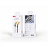 CABLE 4 EN 1 60W MULTIFUNCION NB283 XO - XONB283-3