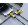 CABLE 4 EN 1 60W MULTIFUNCION NB283 XO - XONB283-2