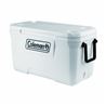 NEVERA 66L LITROS XTREME MARINE 70QT BLANCA COLEMAN - 2000037401